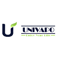 Univapo Coupon Codes