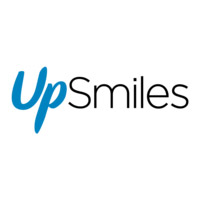 Upsmiles Coupon Codes