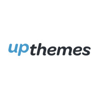 Upthemes Coupon Codes