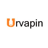 Urvapin Coupon Codes