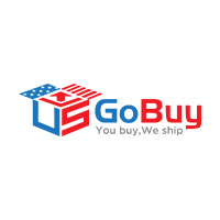 Usgobuy Coupon Codes