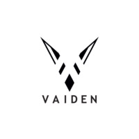 Vaiden Sports Coupon Codes