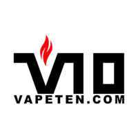 Vapeten Coupon Codes