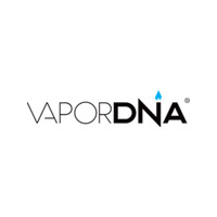 Vapordna Coupon Codes