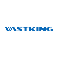 Vastking Coupon Codes