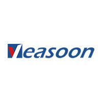 Veasoon Industrial Coupon Codes