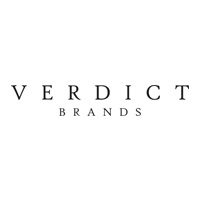 Verdict Vapors Coupon Codes