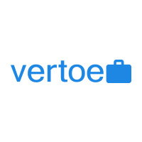 Vertoe Coupon Codes