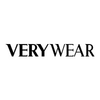 Verywear Coupon Codes