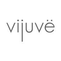 Vijuve Coupon Codes