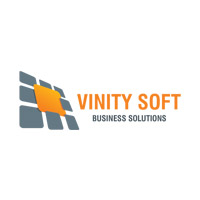 Vinity Soft Coupon Codes