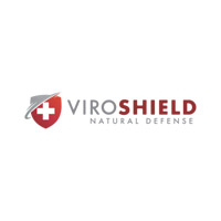 Viroshield Coupon Codes