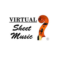 Virtual Sheet Music Coupon Codes