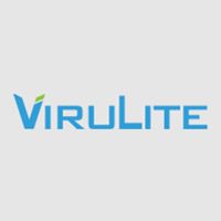 Virulite Coupon Codes