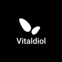 Vitaldiol Coupon Codes