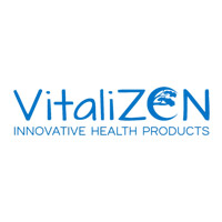 Vitalizen Coupon Codes