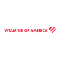 Vitamins Of America Coupon Codes