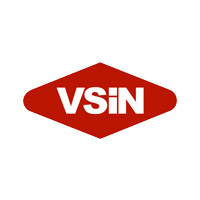 Vsin Coupon Codes