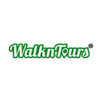 Walkntours Coupon Codes