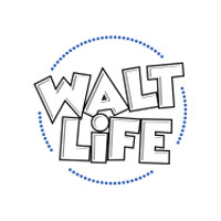 Walt Life Coupon Codes