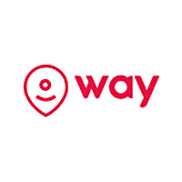 Way Coupon Codes