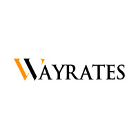 Wayrates Coupon Codes