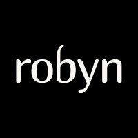 Robyn Coupon Codes