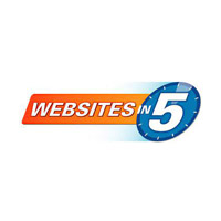 Websitesin5 Coupon Codes