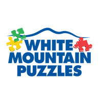 White Mountain Puzzles Coupon Codes