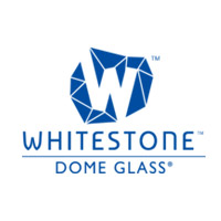 Whitestone Dome Coupon Codes