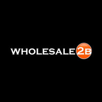 Wholesale2B Coupon Codes