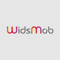 Widsmob Coupon Codes