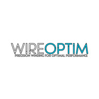 Wireoptim Coupon Codes