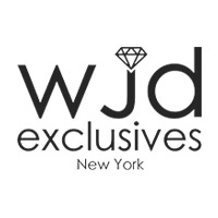 Wjd Exclusives Coupon Codes