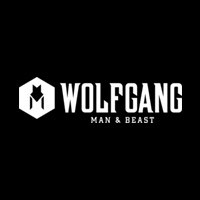 Wolfgang Usa Coupon Codes