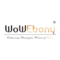 Wowebony Coupon Codes