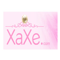 Xaxe Coupon Codes