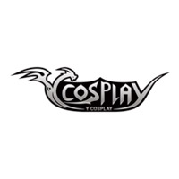 Ycosplay Coupon Codes