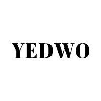 Yedwo Coupon Codes