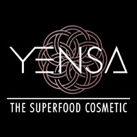 Yensa Coupon Codes