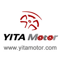 Yitamotor Coupon Codes