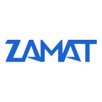 Zamat Coupon Codes