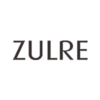 Zulre Coupon Codes