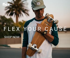 Flex Watches