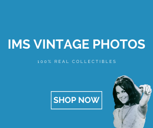 Ims Vintage Photos