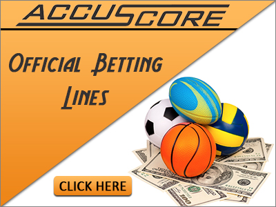 Accuscore