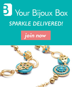 Your Bijoux Box