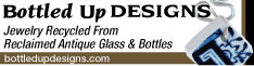 Bottled Up Designs