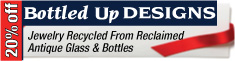 Bottled Up Designs