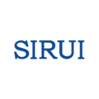 Sirui Coupon Codes